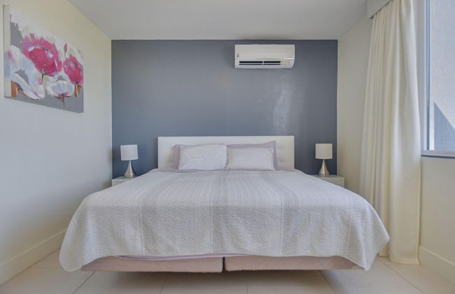 Las Islas Condo 8 in Noord - Foto 63