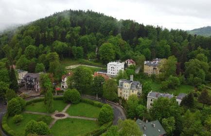 Apartament Miła 2 Lądek-Zdrój - Foto 56