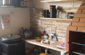 Casa nativa - Foto 29