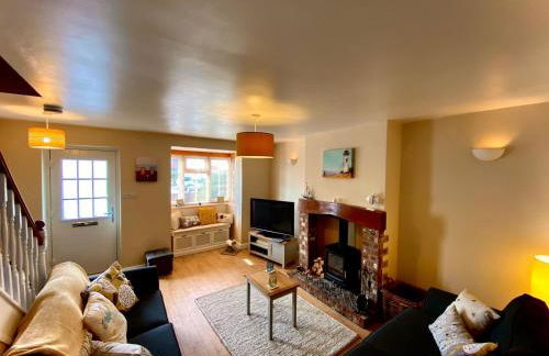 Hartendale - Foto 12