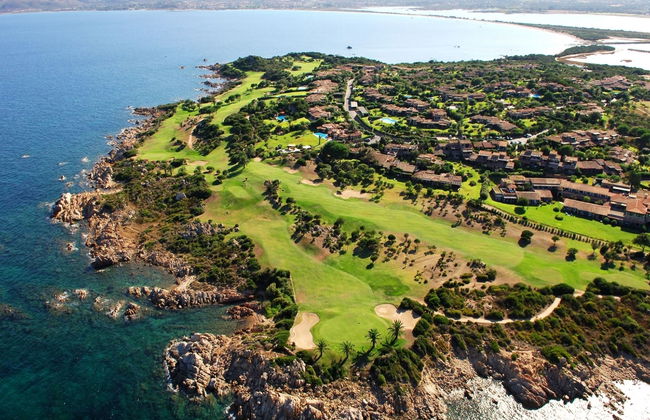 House Boat Medium - Foto 30