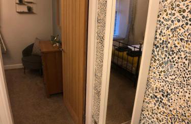 Marina View cottage - Foto 36