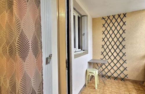 Champs Harmony *Paris*Disney* - Foto 12