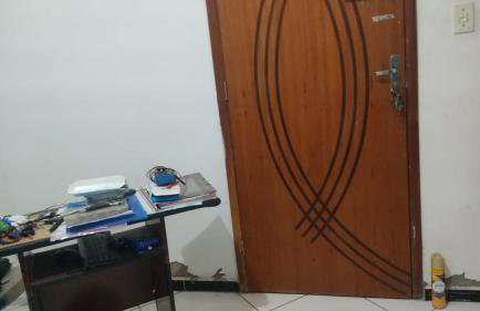 apartamento pituba - Foto 1