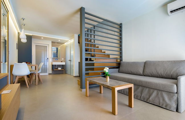 Forum Suites - Foto 33