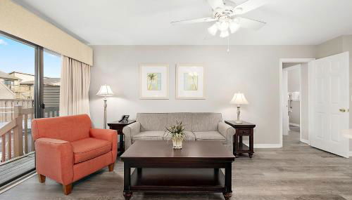 Club Ocean Villas II by Coolvacay - Foto 2