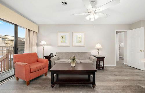 Club Ocean Villas II by Coolvacay - Foto 2