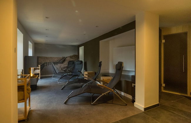 Kajüte Sieben - Photo 62