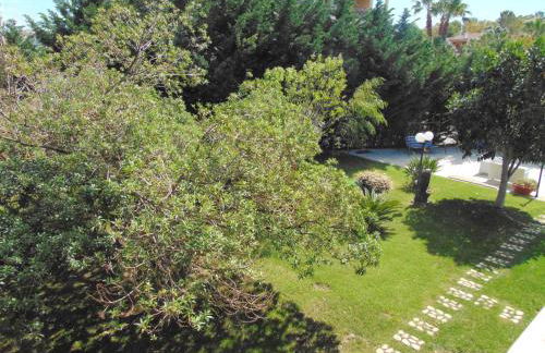 Casa Vacanze Oasi Felicita - Foto 17