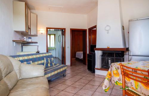 Casa marina Ampio - Castiglione - Photo 3