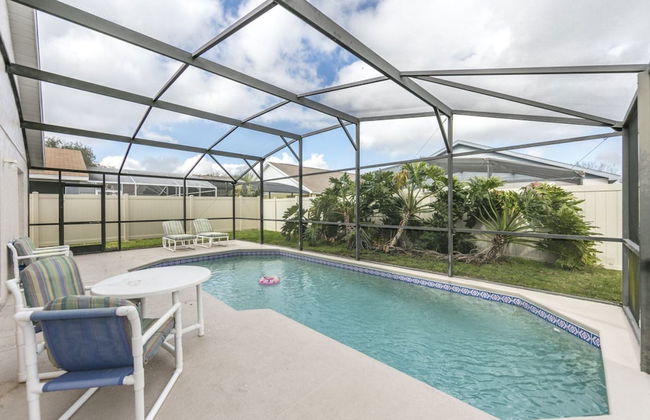 Indian_ridge_oaks_1644 - Foto 22