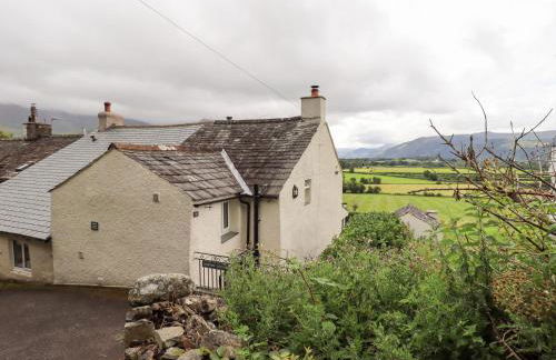 Squirrel Cottage - Foto 30