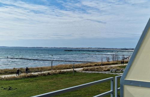 Vier Jahreszeiten 4-29 - Foto 7