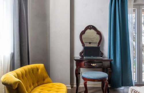 Rustic Cozy house Pupy - Photo 34