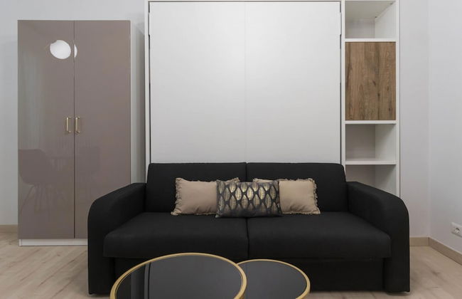 Gioberti 11 - Foto 4