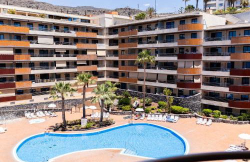 Top Floor Best Ocean View - Swimming pool - Foto 46