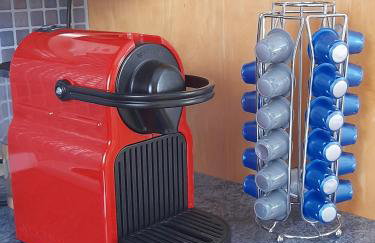 K & R apartment - Foto 24