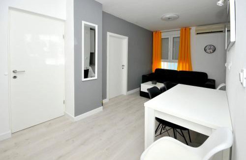 Apartment Bonium - Foto 14