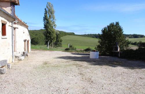 Lescurette - Foto 6