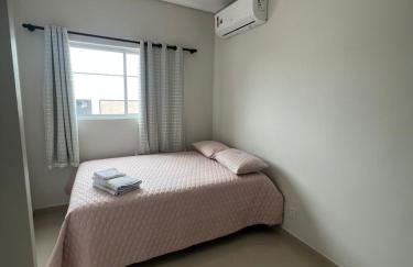 Apartamento LION - Foto 20