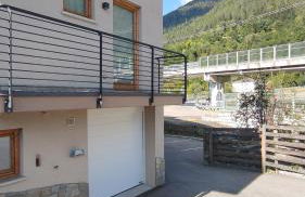 Casa Mirandola Montana - Foto 63