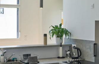 Villa 4 étoiles en bord de mer - Insolite et Dépaysante - Foto 11