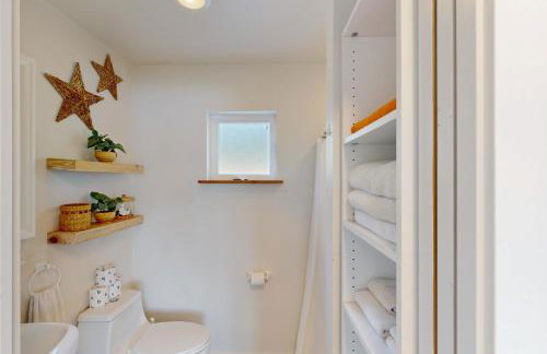 River Otter - Foto 22