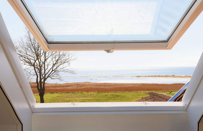 10 Person Holiday Home in Assens - Foto 27