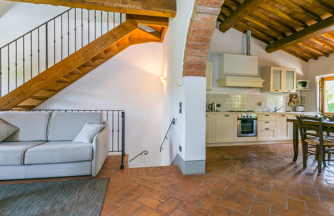 Francigena - Foto 11