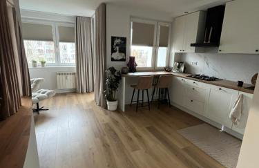 OlaFlaT Płońsk - Foto 7