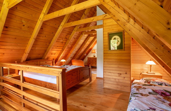 Sianowska Huta - Foto 9