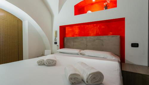 siAmo Bari Apartments by Wonderful Italy - Foto 4