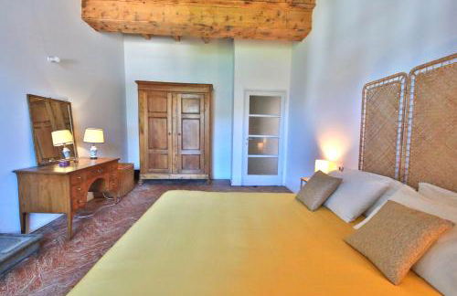 Antea by KlabHouse - Photo 13