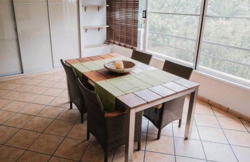 Apartamento luminoso cerca del mar y la montaña - Photo 33