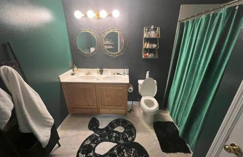 Magical Castle Near Theme Parks - Foto 8