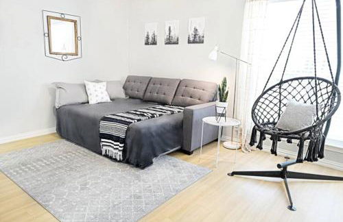 Global Cup The Resting Space - FREE ARBORETUM TICKETS - Foto 24