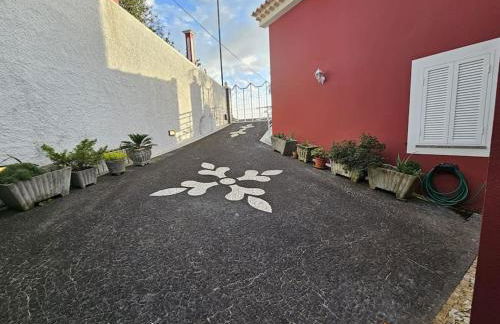 Villa River Ponta do Sol by Rentallido - Foto 47