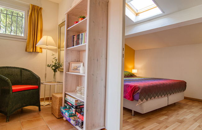 Bastide 1A - Photo 24