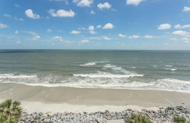 111 Mews Circle by Hodnett Cooper - Foto 21