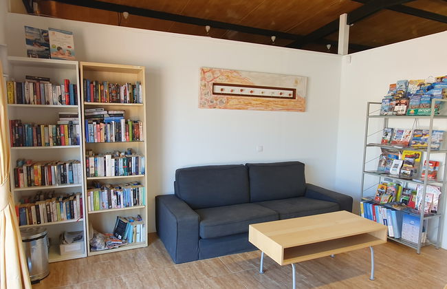 Palmeras Garden - Foto 13