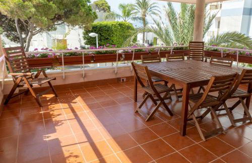 CHALET VILLA Los HIPOCAMPOS - Photo 6