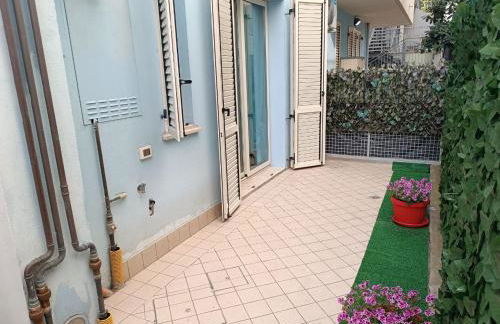 Residence Blu Marine - Photo 56