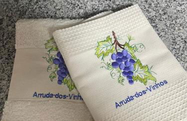 Casa Touriga - Foto 12