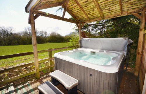 Rocklands Lodges - Foto 50