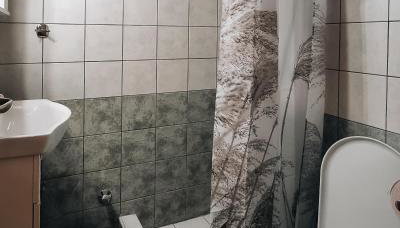 Mountain View - Foto 5, Shower