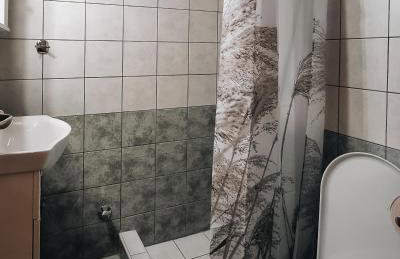 Mountain View - Photo 5