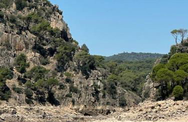 Costa De Madrid-San Martin de Valdeiglecias - Foto 51