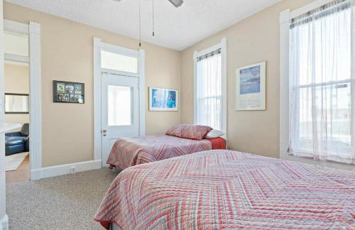 Indy Stadium Villa 702 - Foto 18