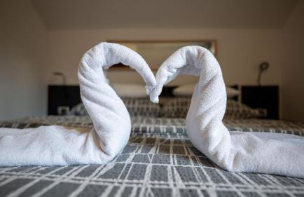 D.I.M. Holiday House - Foto 44