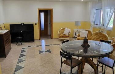 Dimora da Capo Appartamento in Villa - Foto 14